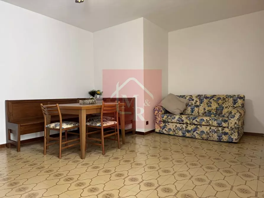 Immagine 13 di Appartamento in vendita  in via Venezia 19 a Cervignano Del Friuli