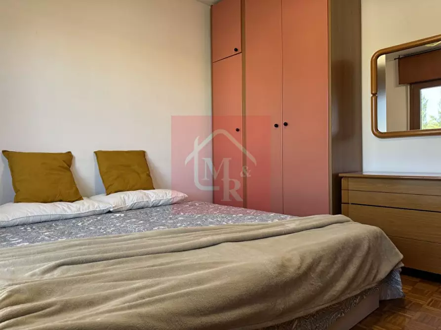 Immagine 18 di Appartamento in vendita  in via Venezia 19 a Cervignano Del Friuli