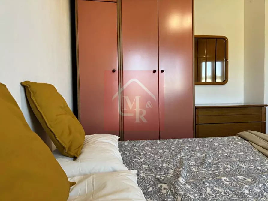 Immagine 21 di Appartamento in vendita  in via Venezia 19 a Cervignano Del Friuli