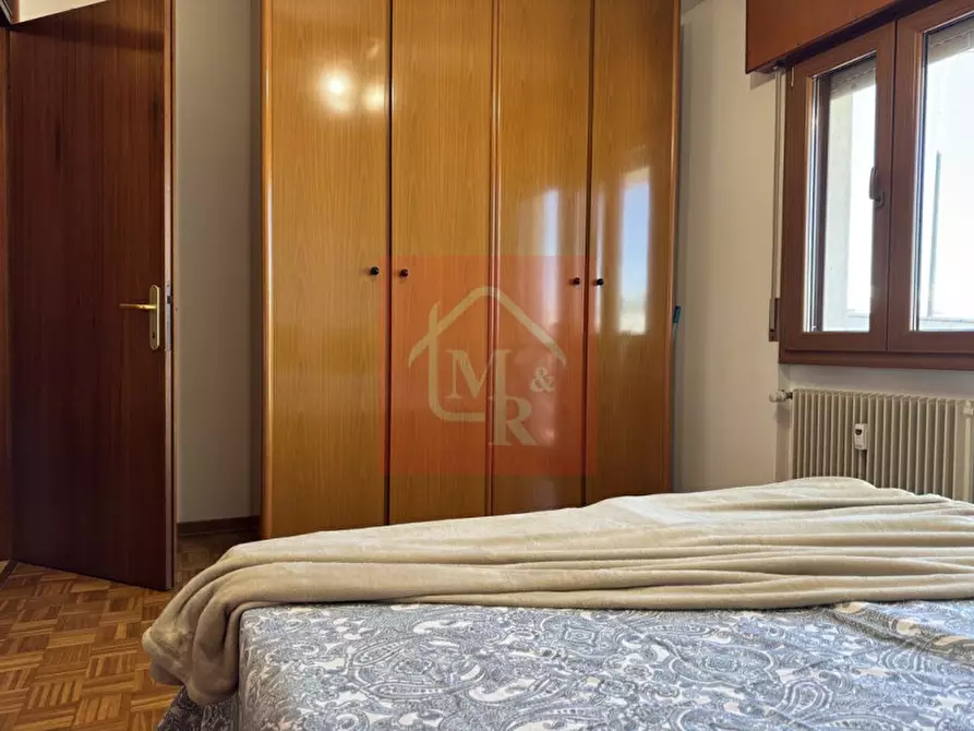 Immagine 25 di Appartamento in vendita  in via Venezia 19 a Cervignano Del Friuli