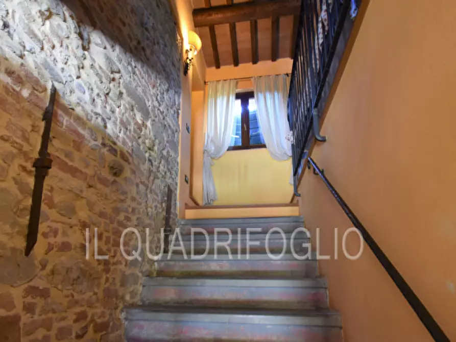 Immagine 14 di Villa in vendita  a Cesena