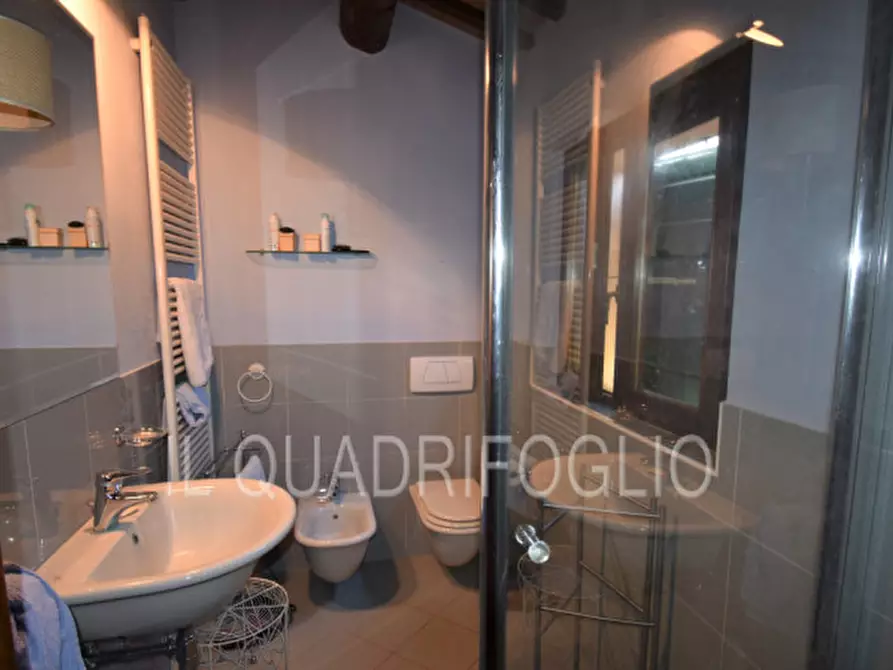 Immagine 20 di Villa in vendita  a Cesena