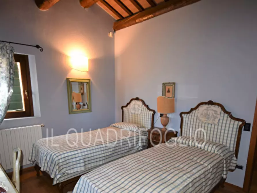 Immagine 22 di Villa in vendita  a Cesena