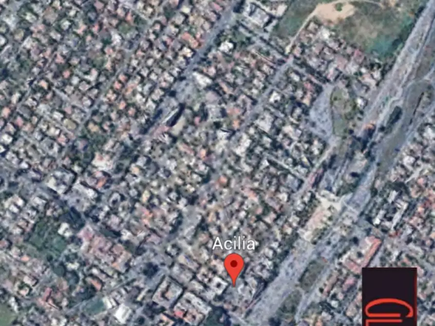 Immagine 5 di Casa indipendente in vendita  in Via Torrile a Roma