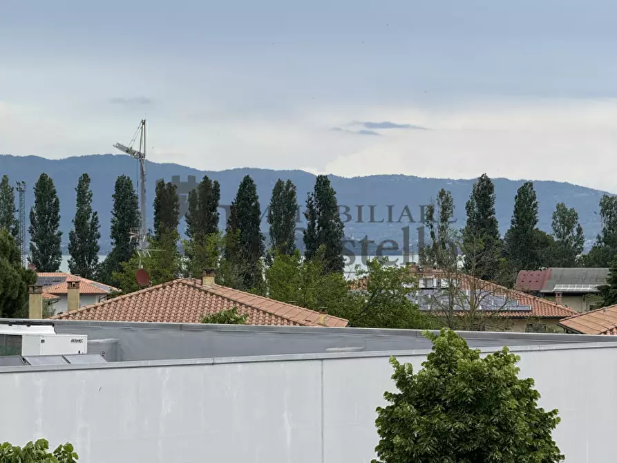 Immagine 12 di Appartamento in vendita  in Via Vittorio Formentano a Castiglione Del Lago
