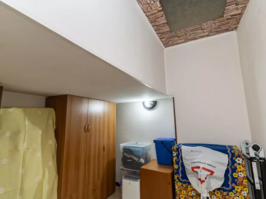 Immagine 21 di Appartamento in vendita  in Via Borgo delle Noci a Civate