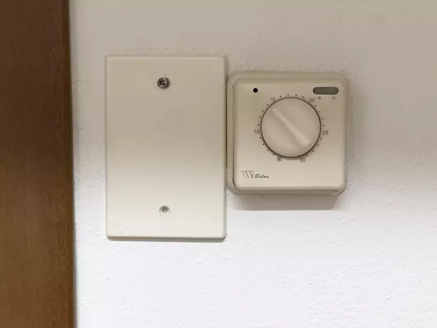 Immagine 25 di Appartamento in vendita  in Via Borgo delle Noci a Civate