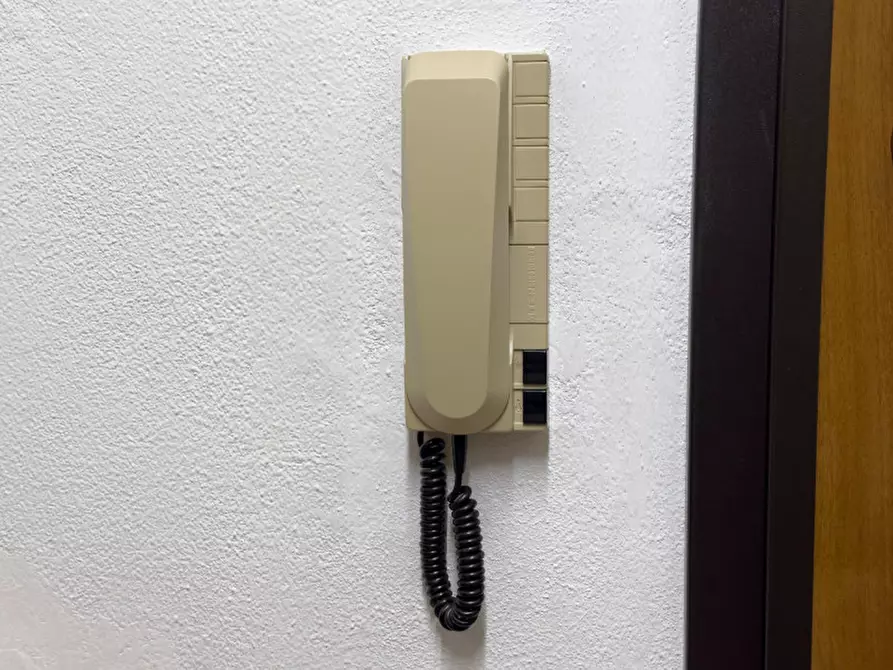 Immagine 26 di Appartamento in vendita  in Via Borgo delle Noci a Civate