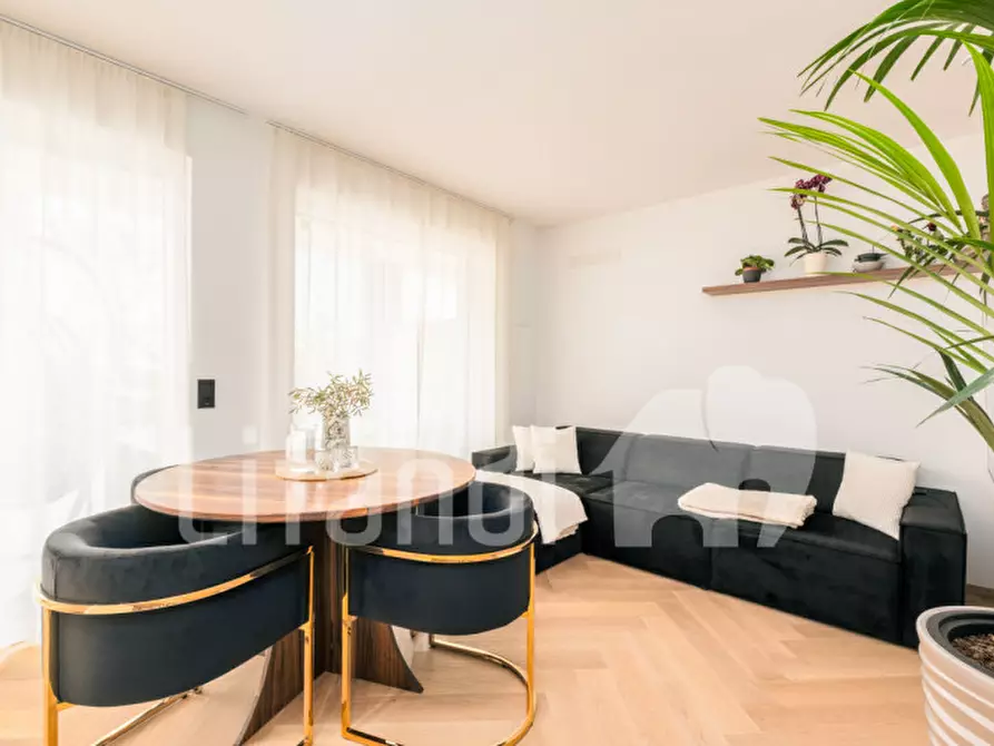 Immagine 6 di Appartamento in vendita  in romstraße a Egna .Neumarkt.