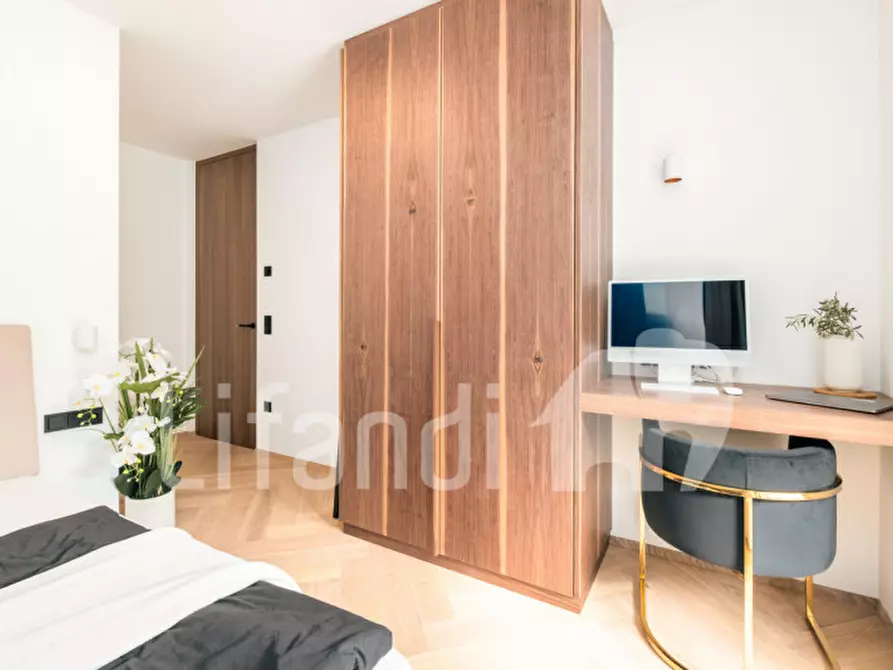 Immagine 9 di Appartamento in vendita  in romstraße a Egna .Neumarkt.