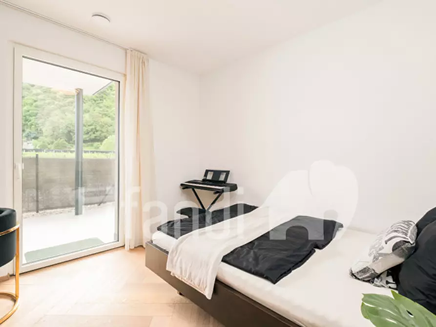 Immagine 10 di Appartamento in vendita  in romstraße a Egna .Neumarkt.