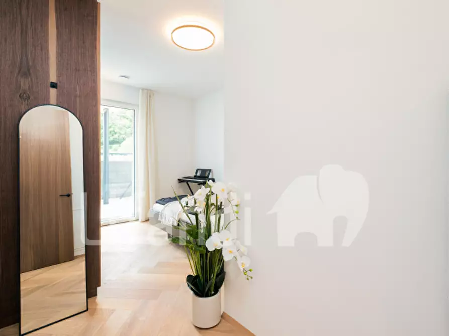 Immagine 11 di Appartamento in vendita  in romstraße a Egna .Neumarkt.