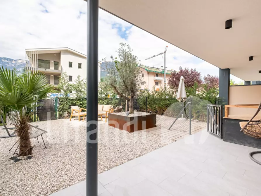 Immagine 16 di Appartamento in vendita  in romstraße a Egna .Neumarkt.