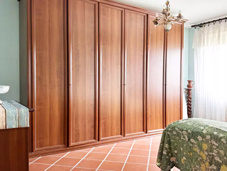 Immagine 6 di Appartamento in vendita  a Fiorenzuola D'arda