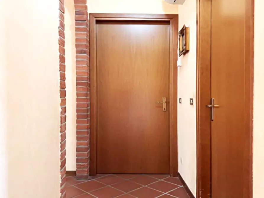 Immagine 7 di Appartamento in vendita  a Fiorenzuola D'arda