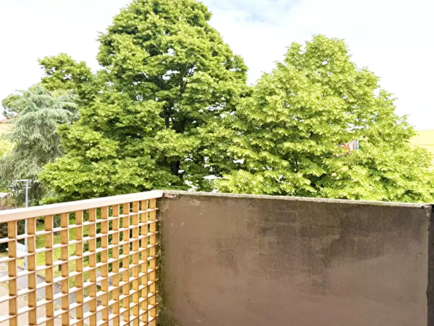 Immagine 8 di Appartamento in vendita  a Fiorenzuola D'arda