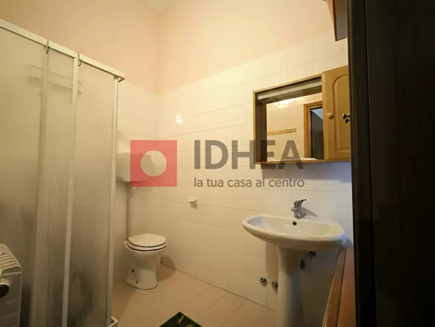 Immagine 15 di Appartamento in vendita  a Ponte Di Piave