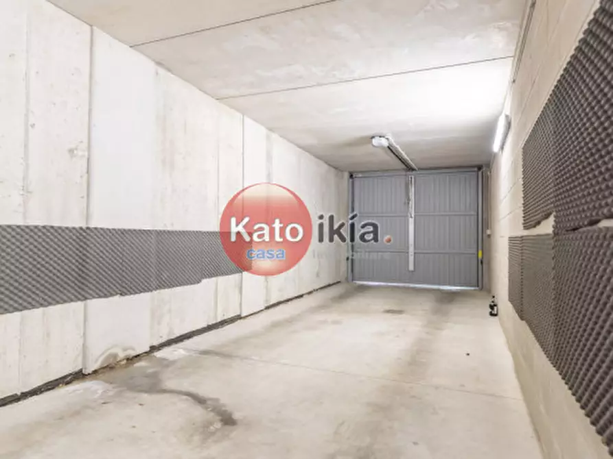 Immagine 13 di Casa bifamiliare in vendita  in Via IV Novembre a Creazzo