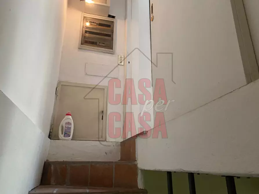 Immagine 4 di Negozio in vendita  in Duomo a Padova