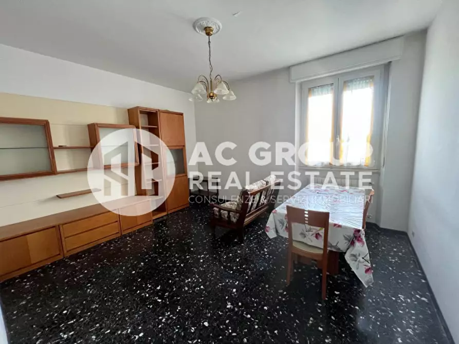 Immagine 3 di Appartamento in vendita  in Viale Roma a Turate