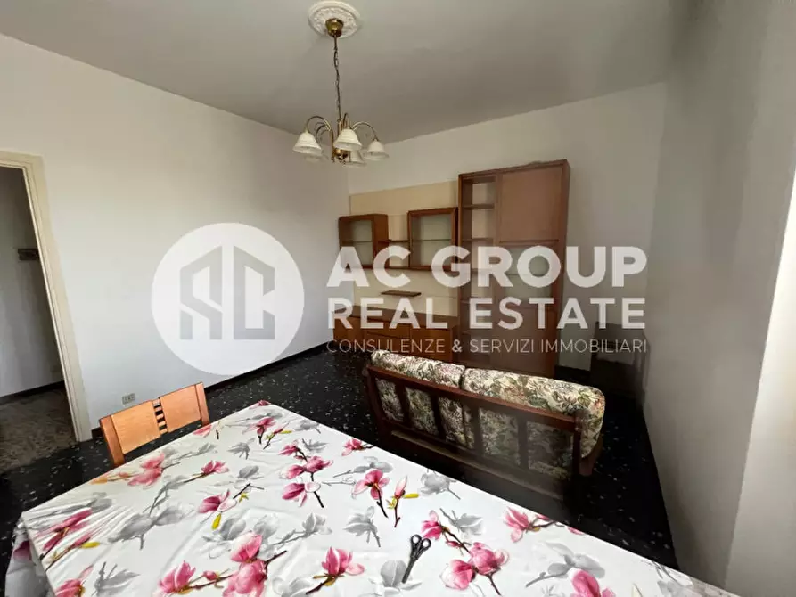 Immagine 4 di Appartamento in vendita  in Viale Roma a Turate