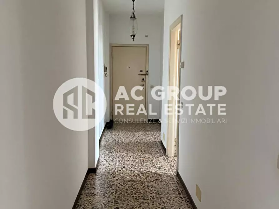 Immagine 7 di Appartamento in vendita  in Viale Roma a Turate