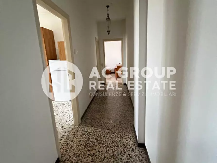 Immagine 10 di Appartamento in vendita  in Viale Roma a Turate