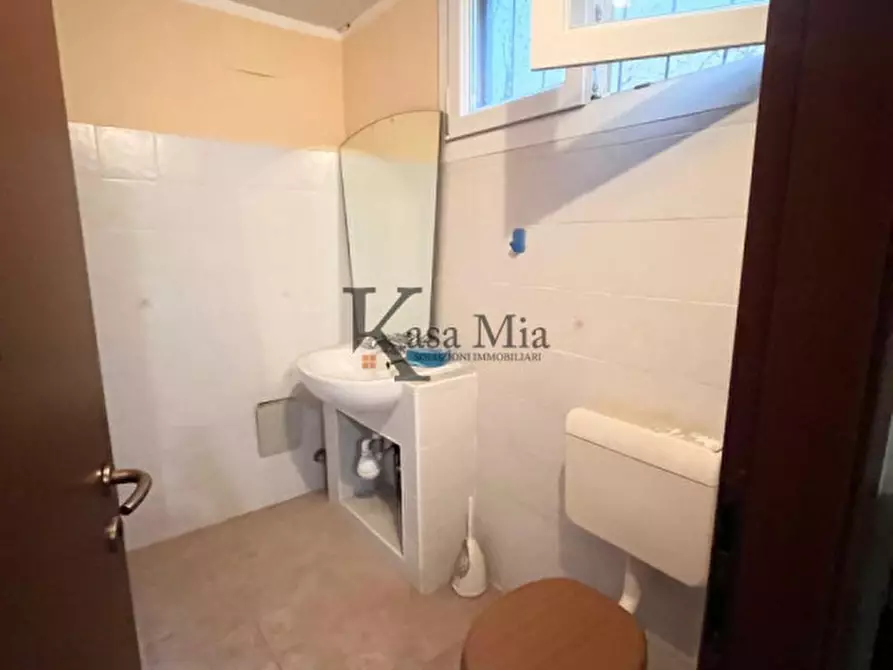 Immagine 23 di Appartamento in vendita  in VIA Genova n. 39 a Volpiano