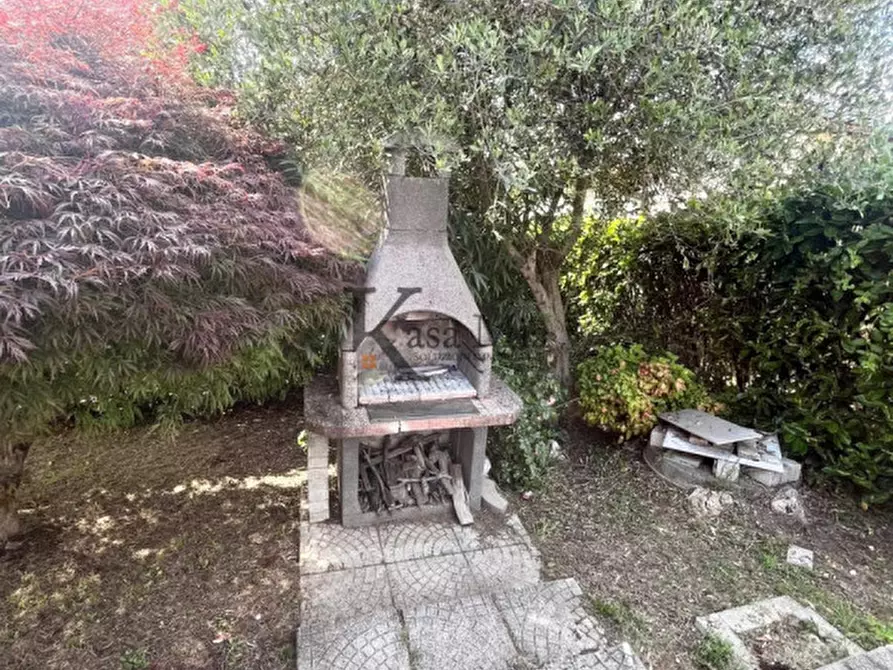 Immagine 35 di Appartamento in vendita  in VIA Genova n. 39 a Volpiano