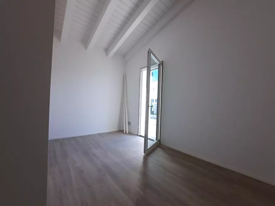 Immagine 8 di Casa bifamiliare in vendita  in Via Dante Alighieri a Mestrino