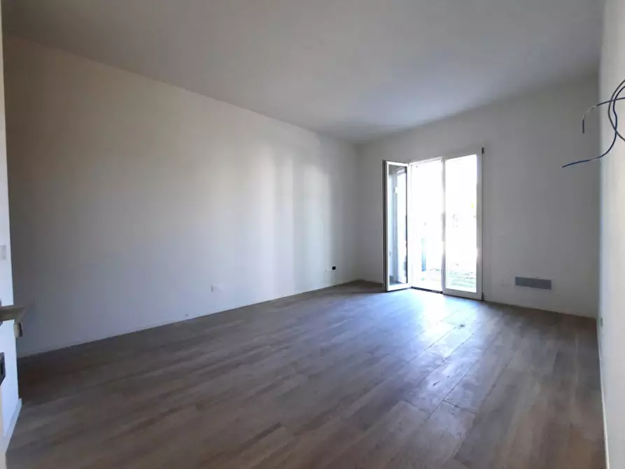 Immagine 10 di Casa bifamiliare in vendita  in Via Dante Alighieri a Mestrino