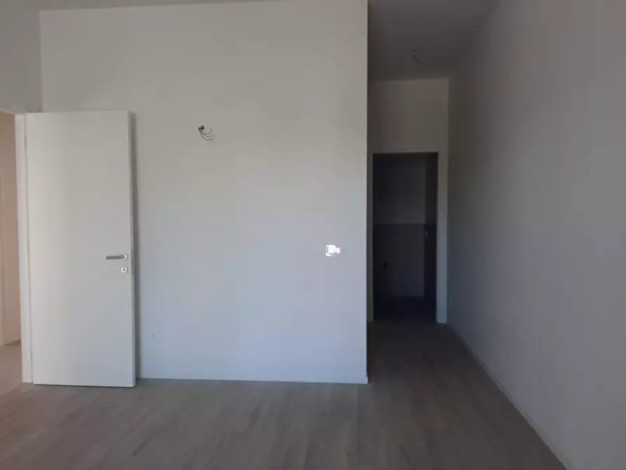 Immagine 11 di Casa bifamiliare in vendita  in Via Dante Alighieri a Mestrino