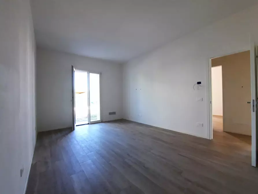 Immagine 12 di Casa bifamiliare in vendita  in Via Dante Alighieri a Mestrino