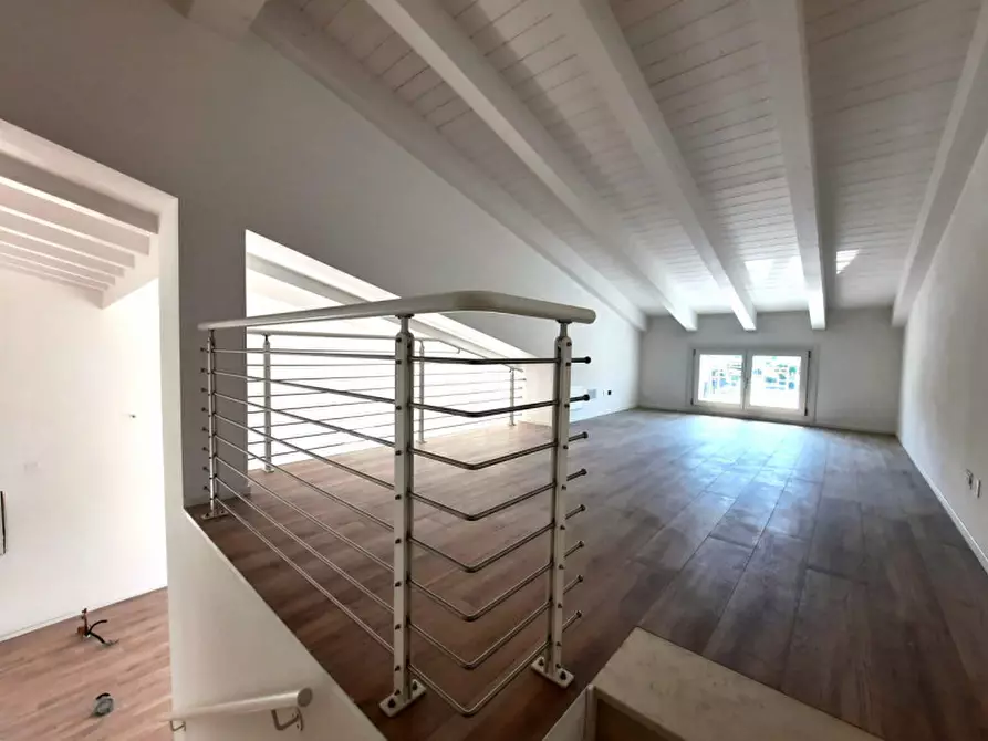 Immagine 15 di Casa bifamiliare in vendita  in Via Dante Alighieri a Mestrino