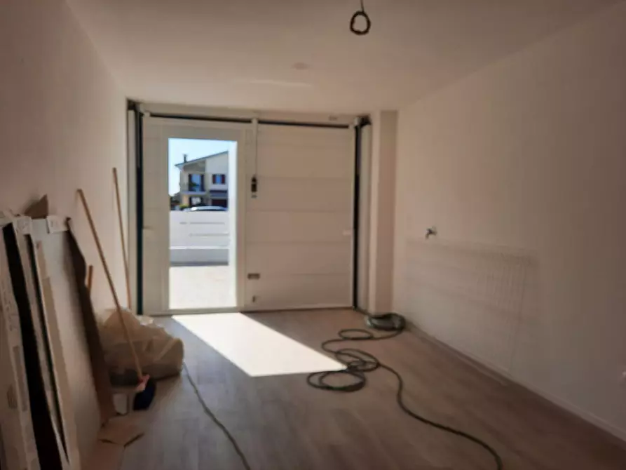 Immagine 18 di Casa bifamiliare in vendita  in Via Dante Alighieri a Mestrino