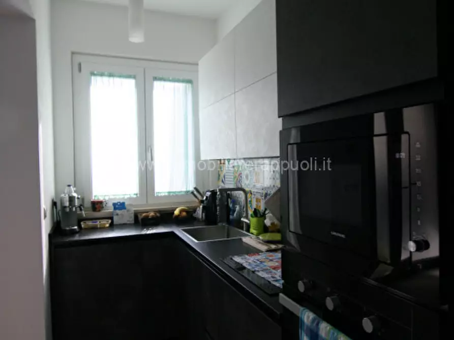 Immagine 3 di Casa indipendente in vendita  in Via Trieste a Sinalunga