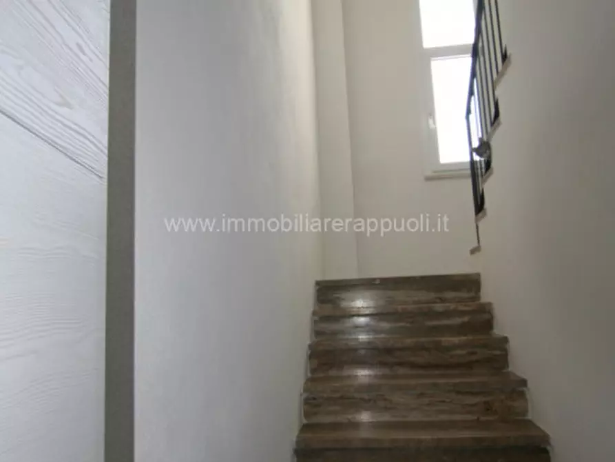 Immagine 5 di Casa indipendente in vendita  in Via Trieste a Sinalunga