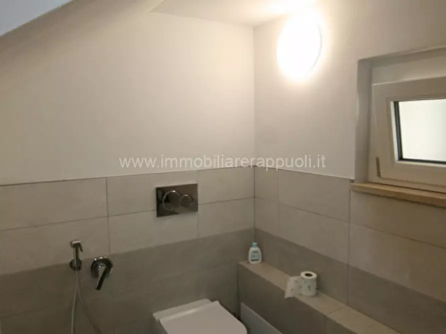 Immagine 7 di Casa indipendente in vendita  in Via Trieste a Sinalunga