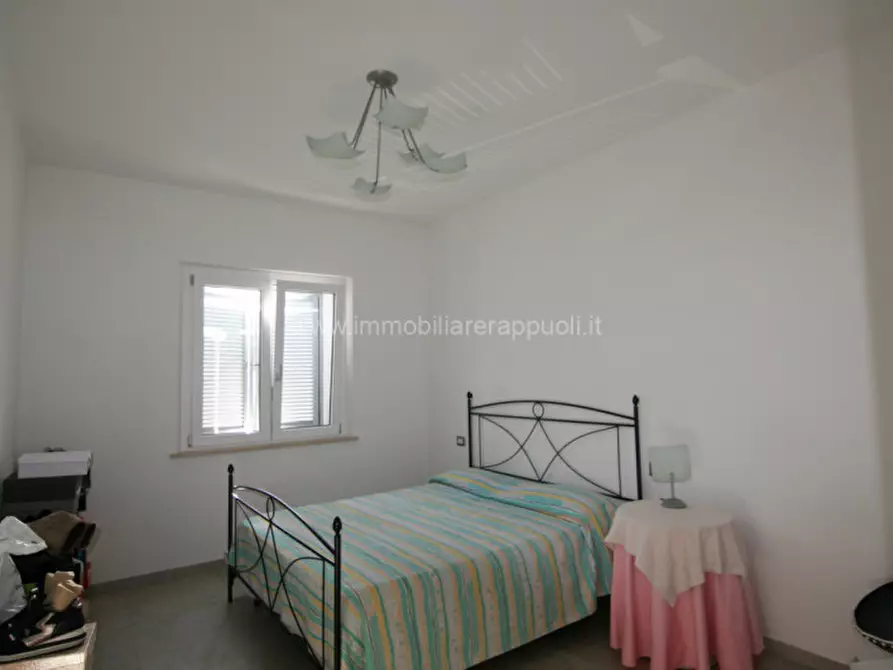 Immagine 10 di Casa indipendente in vendita  in Via Trieste a Sinalunga