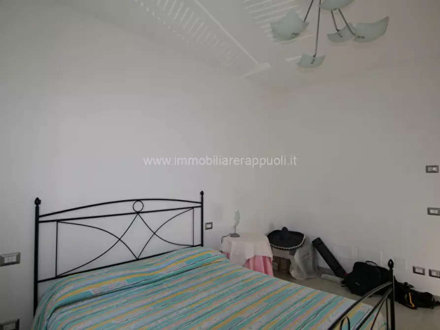 Immagine 11 di Casa indipendente in vendita  in Via Trieste a Sinalunga