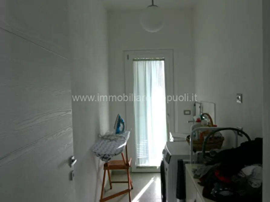 Immagine 12 di Casa indipendente in vendita  in Via Trieste a Sinalunga