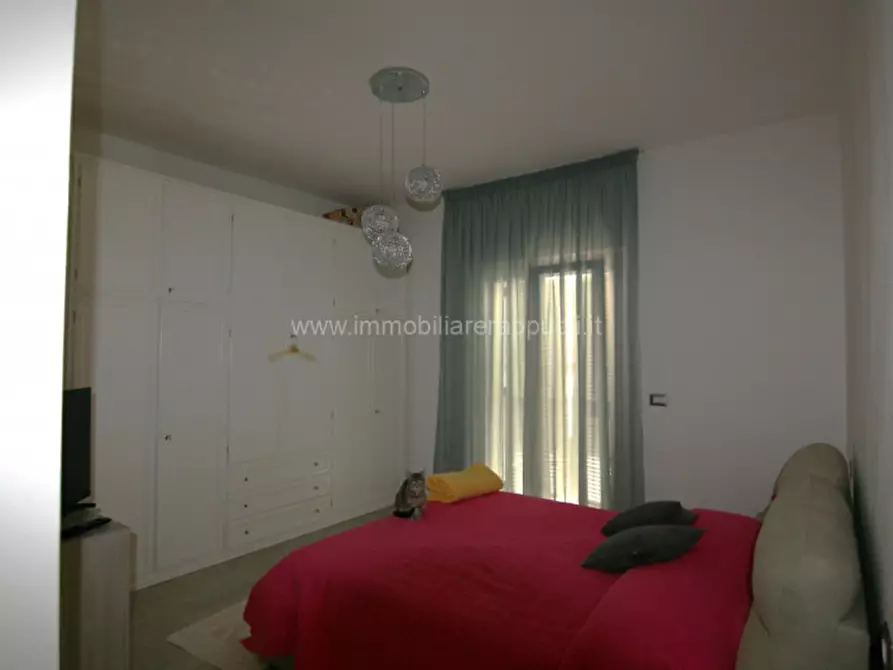 Immagine 13 di Casa indipendente in vendita  in Via Trieste a Sinalunga