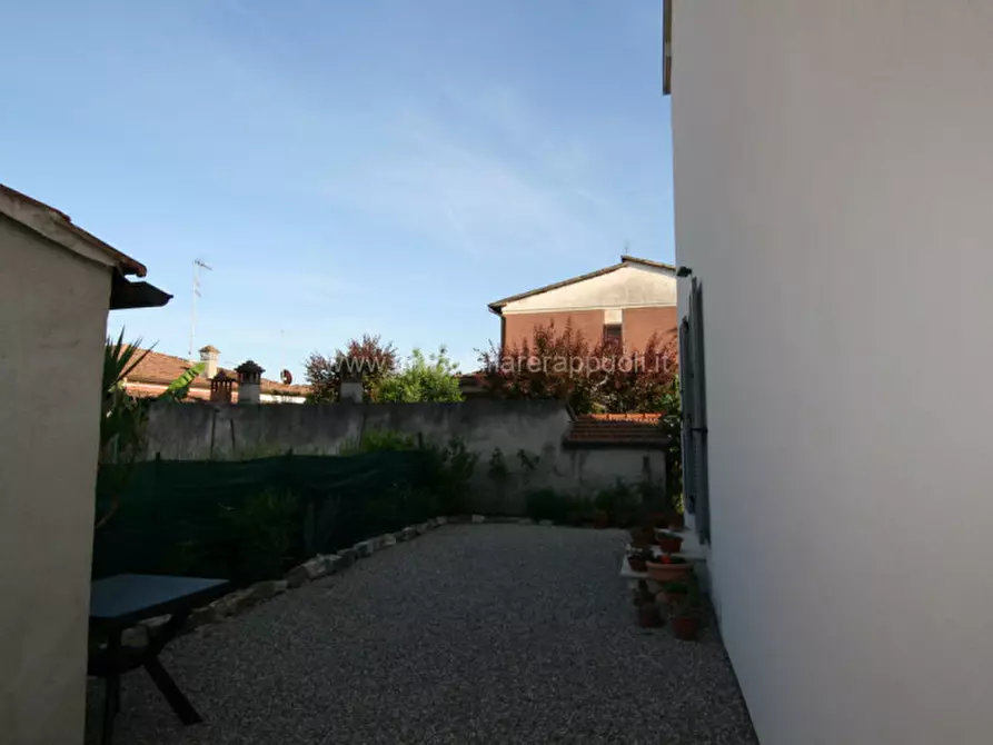 Immagine 23 di Casa indipendente in vendita  in Via Trieste a Sinalunga