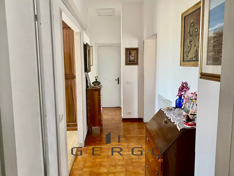 Immagine 21 di Casa indipendente in vendita  in Via Levada a Morgano