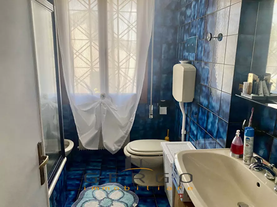 Immagine 28 di Casa indipendente in vendita  in Via Levada a Morgano