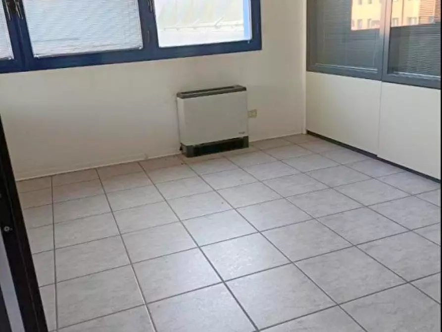 Immagine 6 di Ufficio in vendita  in Via Panà a Noventa Padovana
