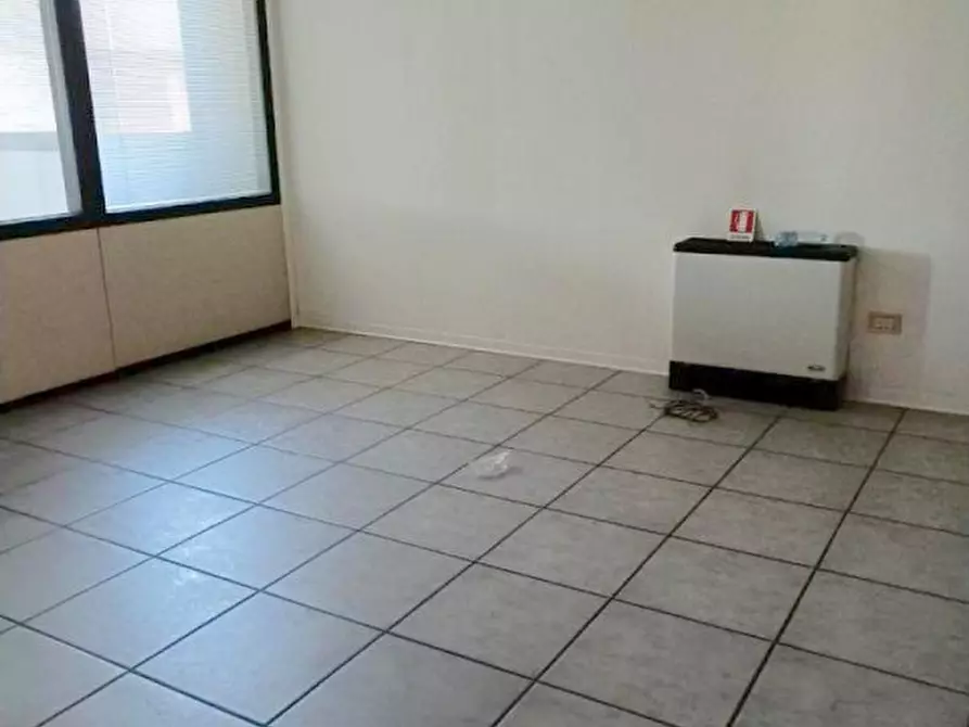 Immagine 7 di Ufficio in vendita  in Via Panà a Noventa Padovana