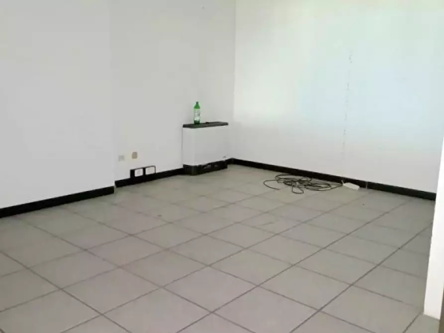 Immagine 9 di Ufficio in vendita  in Via Panà a Noventa Padovana