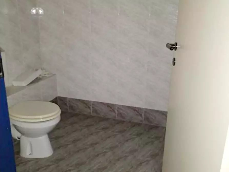 Immagine 10 di Ufficio in vendita  in Via Panà a Noventa Padovana