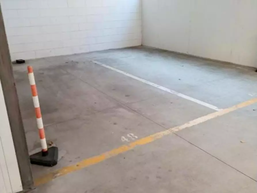 Immagine 11 di Ufficio in vendita  in Via Panà a Noventa Padovana